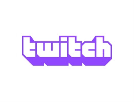 Twitch CoMVass